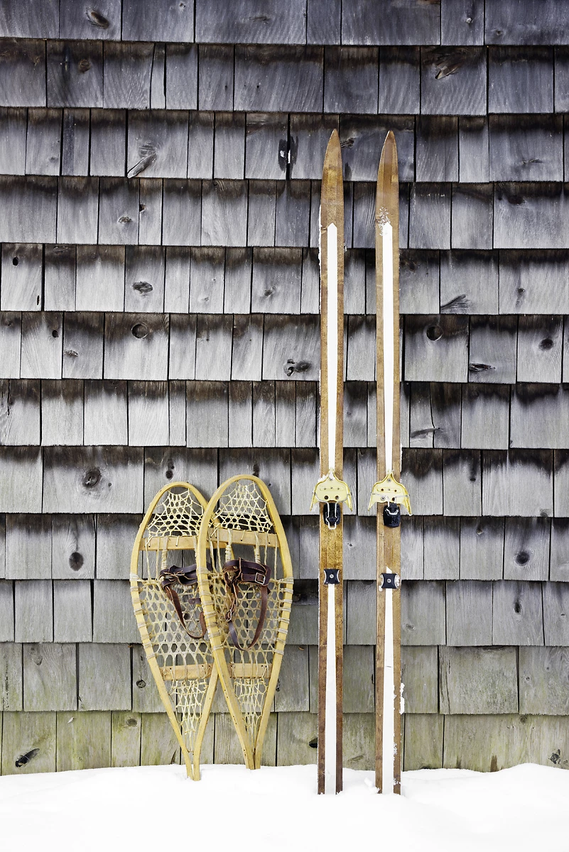 Club Scanditours Pohtimo AVANT-FÊTES - 7