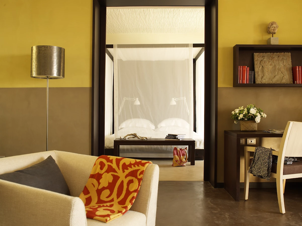 Image Grandes suites