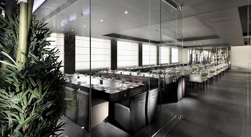 Hôtel C-Hotels Ambasciatori 4* - 2