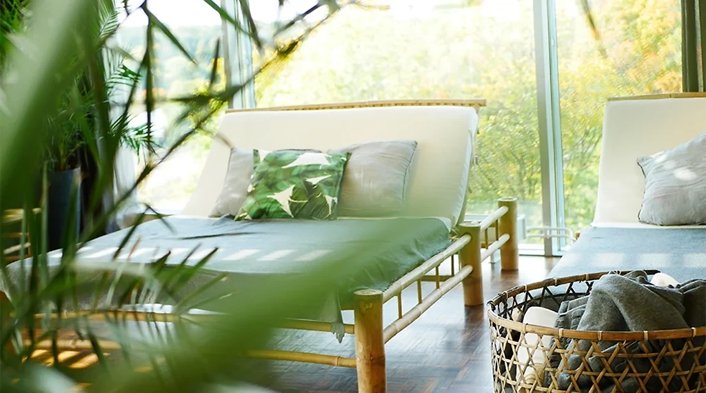 Clarion Hotel Stockholm - 2