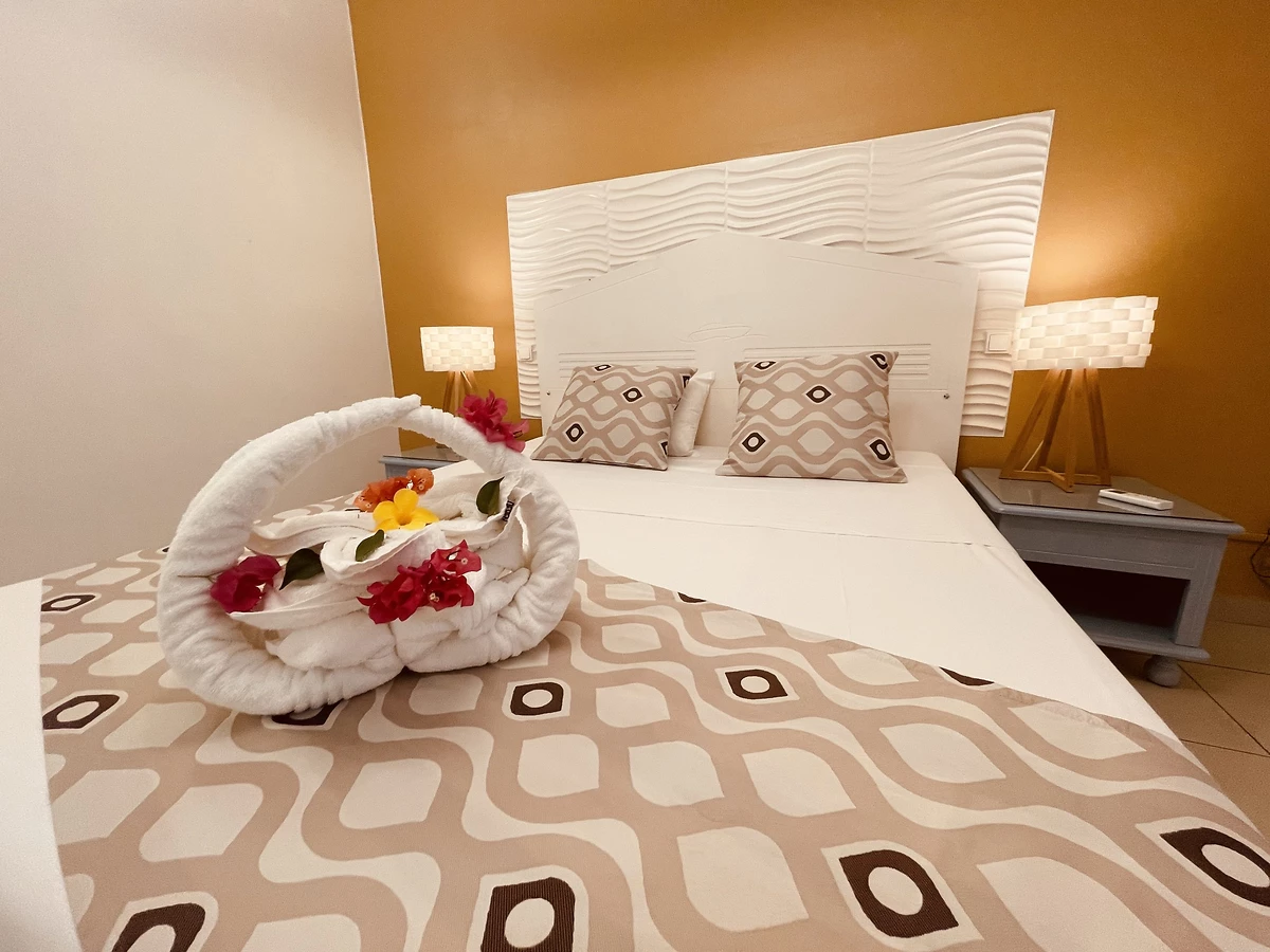 Image Studio tout confort