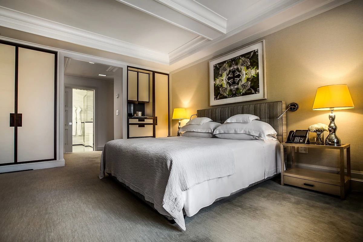 Image Chambre Seventy Seven