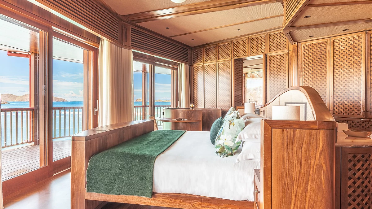 Image Suites Signature