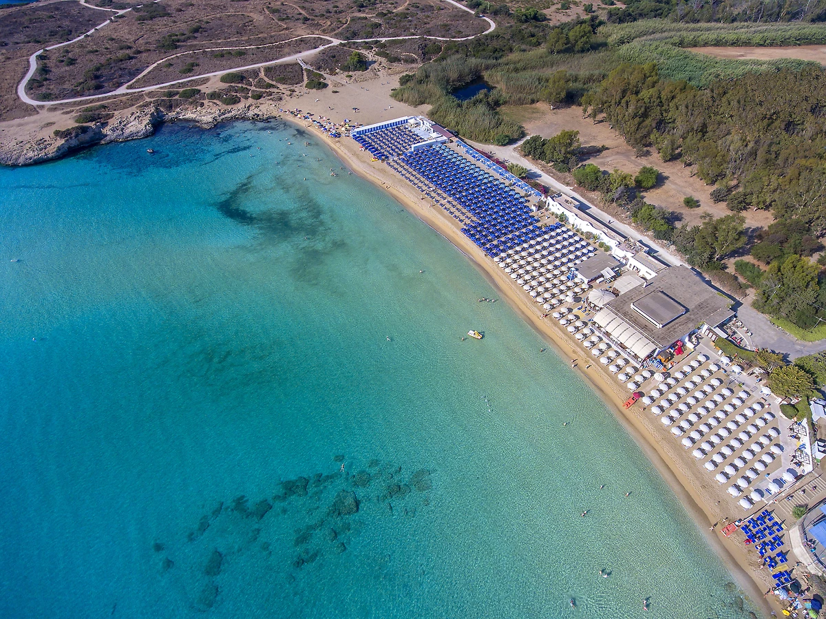 Photo Séjour Traveler - TRVLR