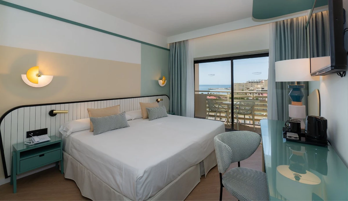 Image Chambre supérieure