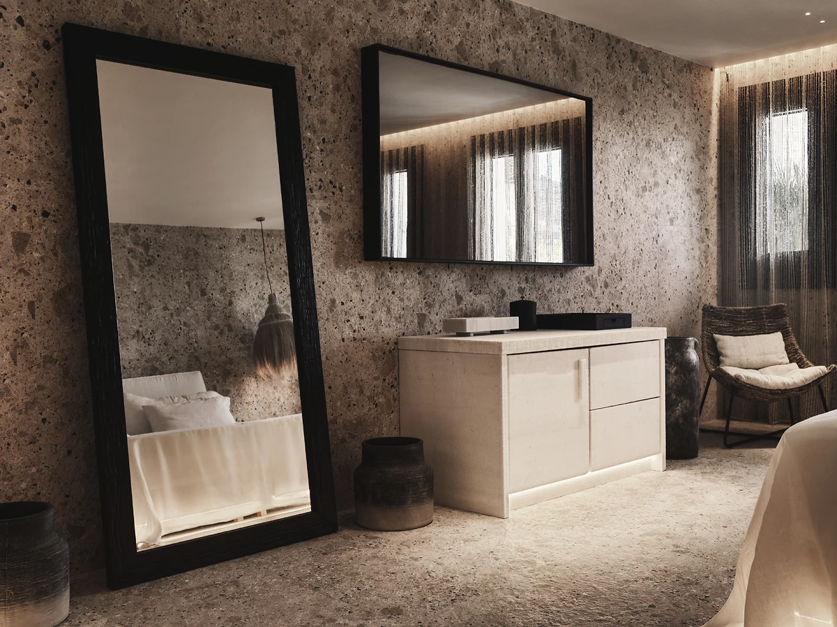 Image Suite Junior FOS