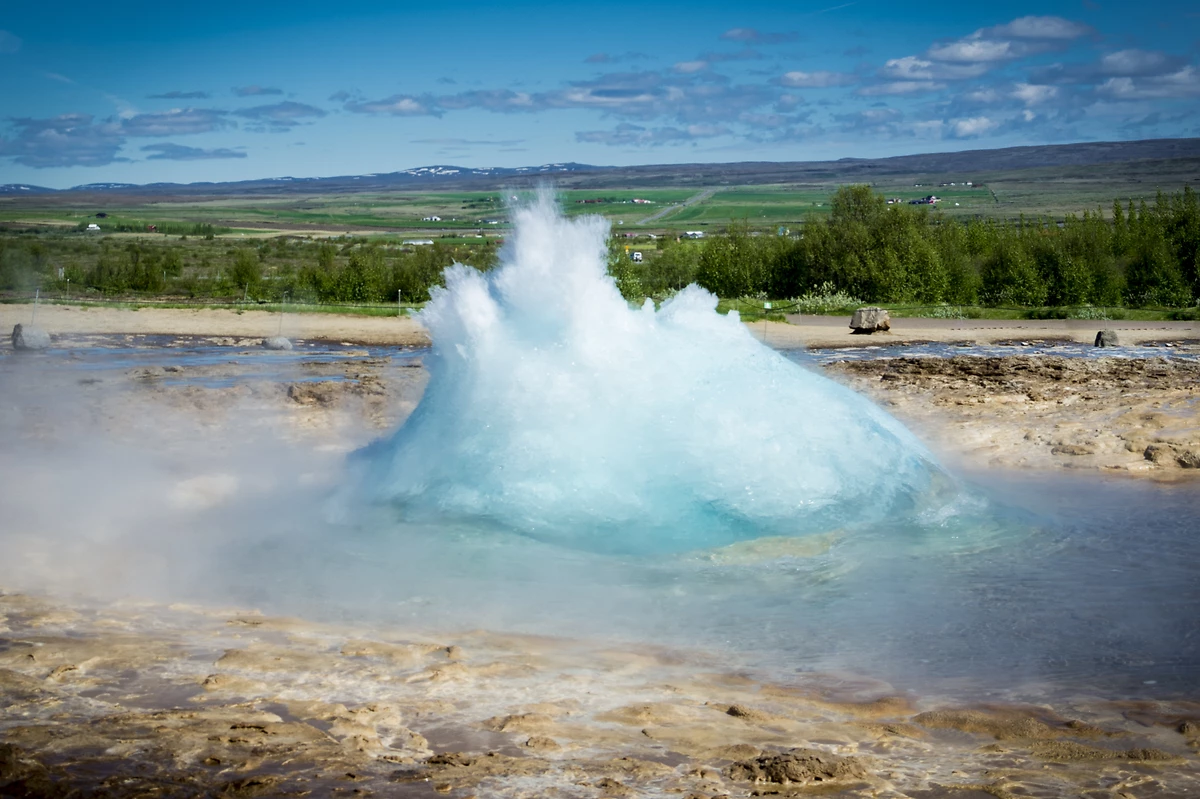 Autotour Islande enchantée - 5