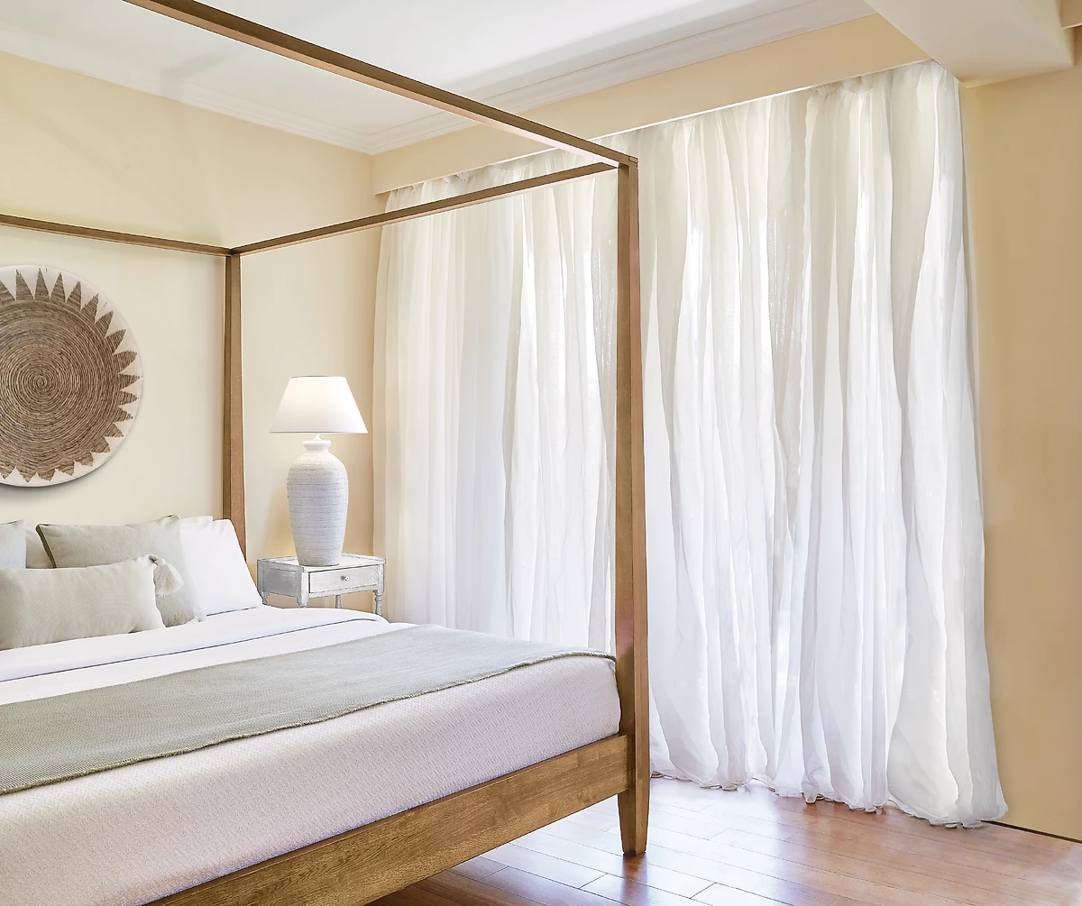 Image Città vecchia