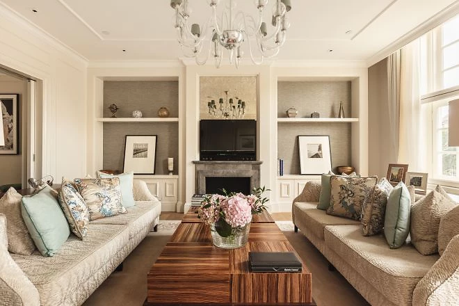 Image Suite Brentano