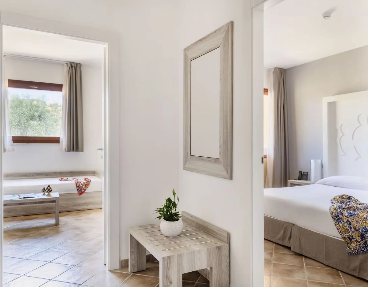 Photo Séjour Traveler - TRVLR