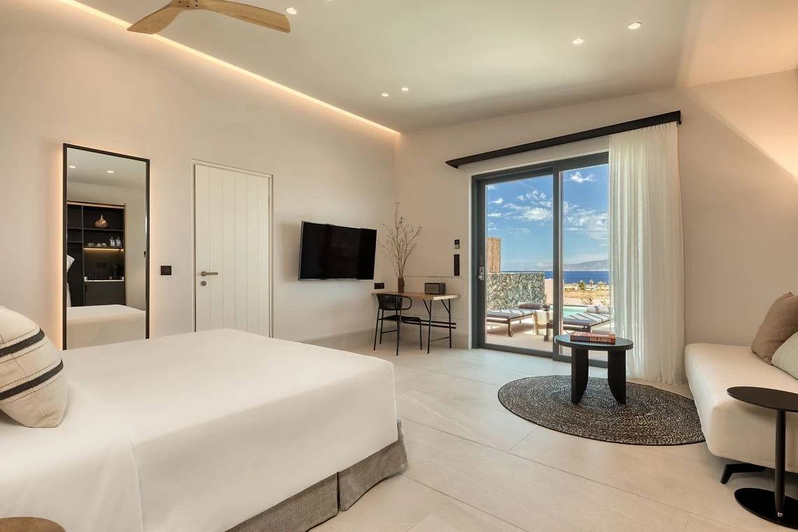 Image Bungalow Senses