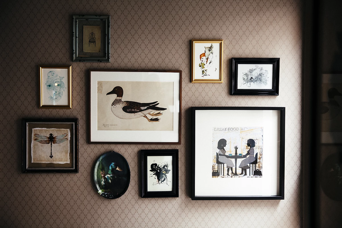 Best Western Kom - 3* - 4