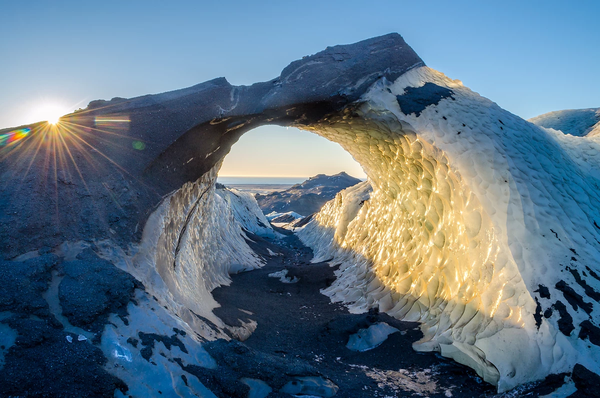 Circuit au rythme des Aurores boréales - 4