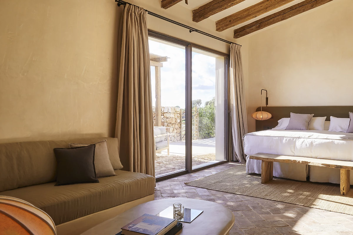 Image Suite junior jardin