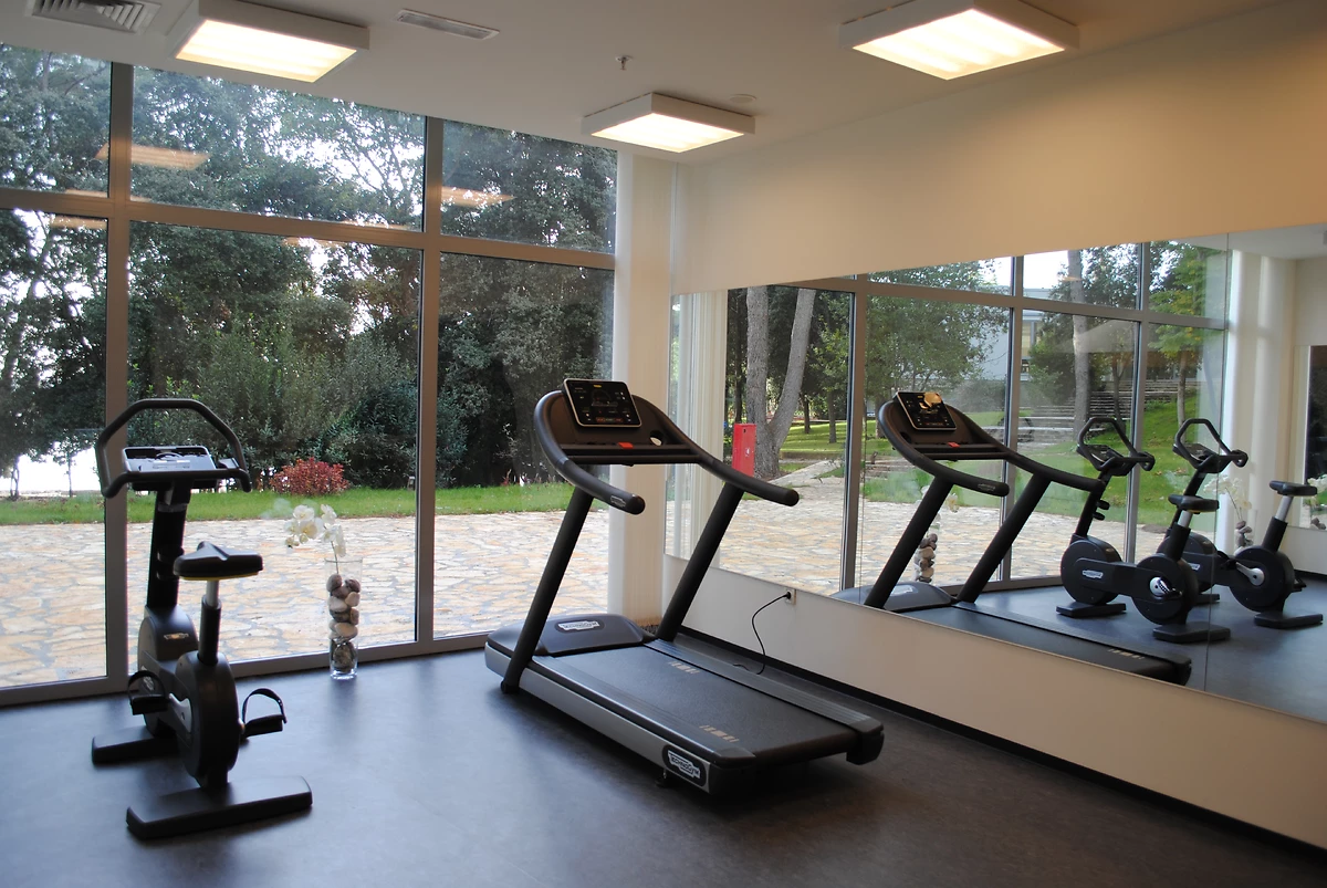 Hôtel Crvena Luka Resort 4* - 34