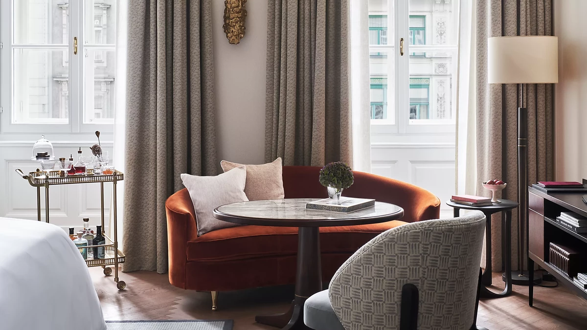 Image Suite junior Premier