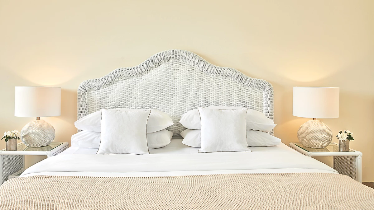 Image Maisonnette bâtiment principal