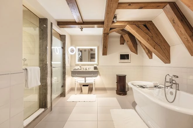 Image Grand loft King