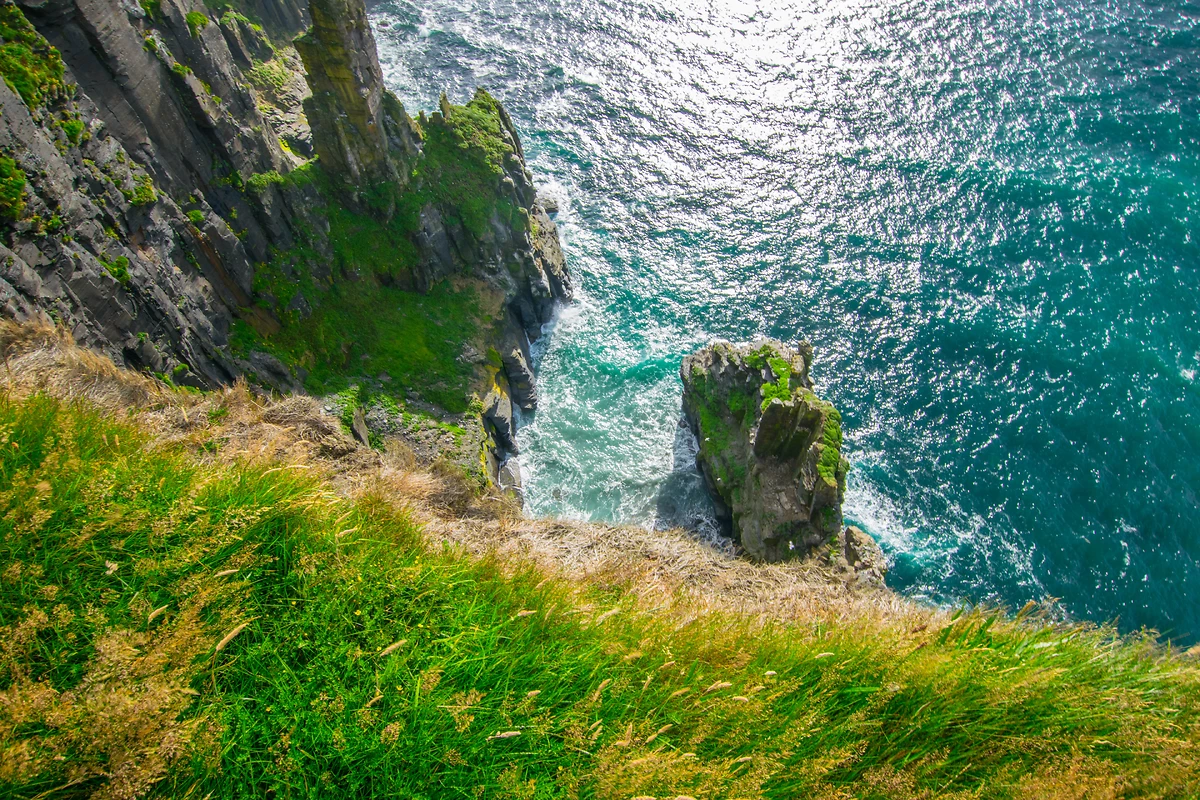 Autotour Pubs, danses et musiques d'Irlande - 5