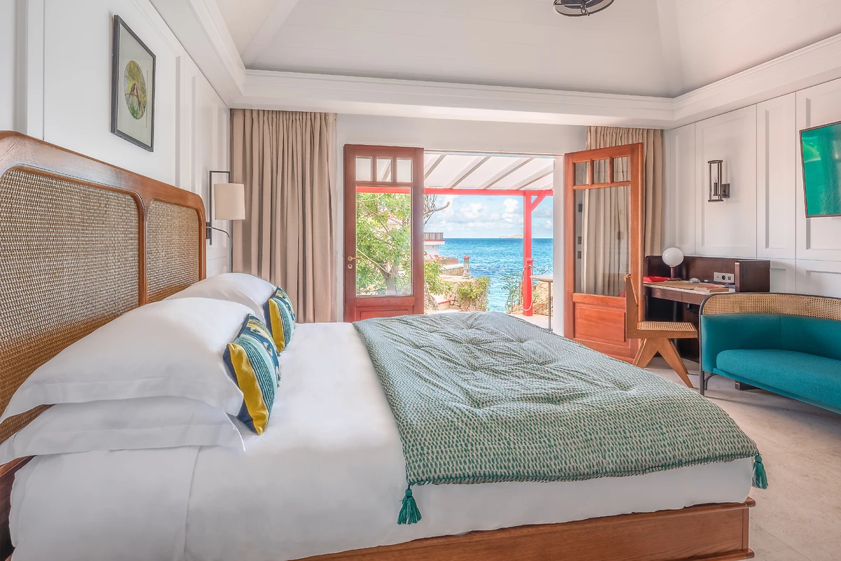 Image Suites Premium