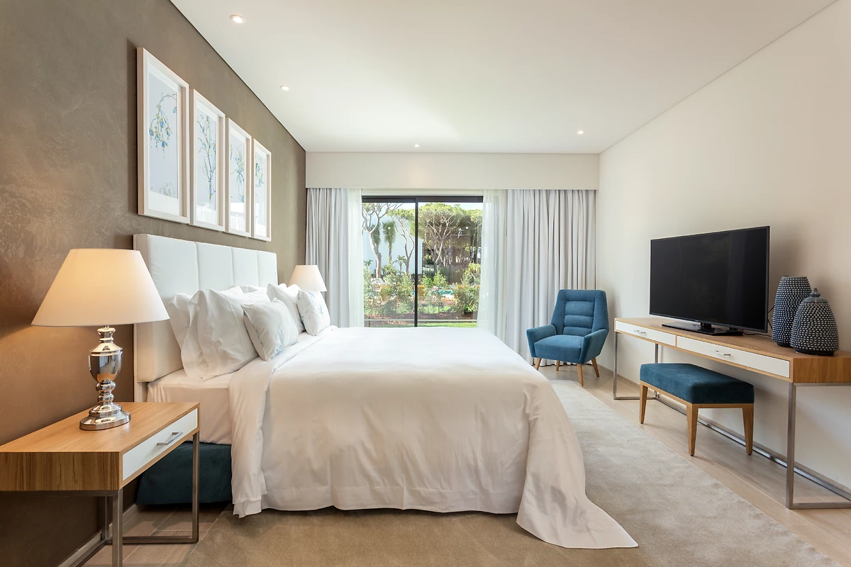 Image Pine Cliffs Gardens