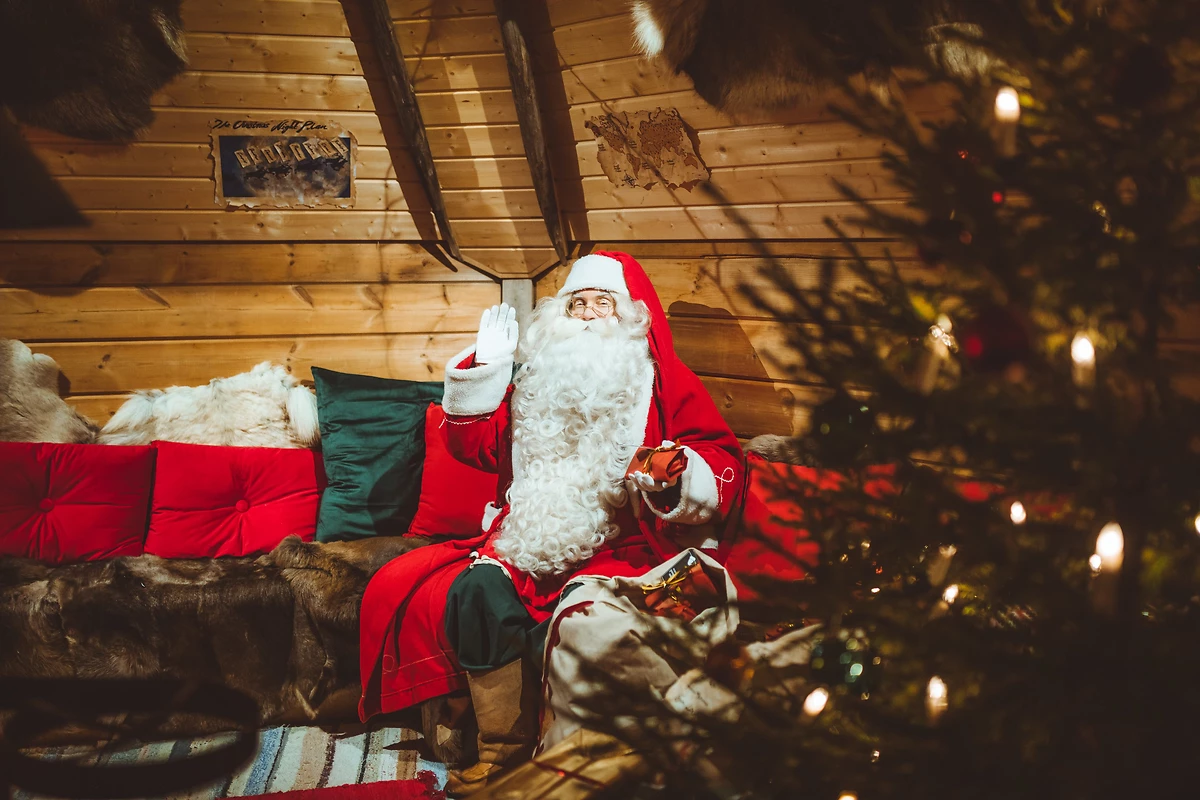 Club Scanditours Pohtimo NOUVEL AN - 16