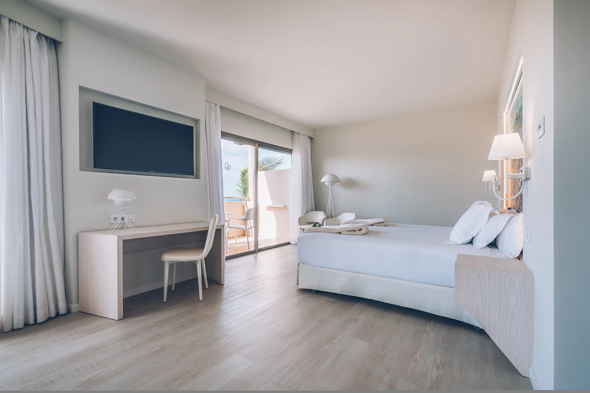 Image Junior suite Star Prestige