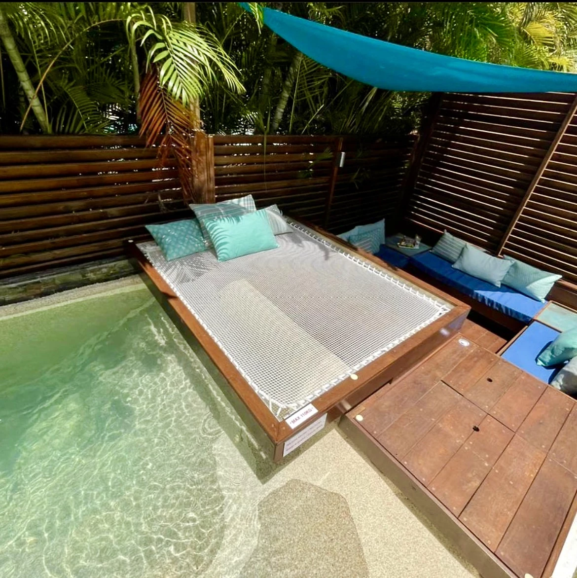 Image Suite Familiale