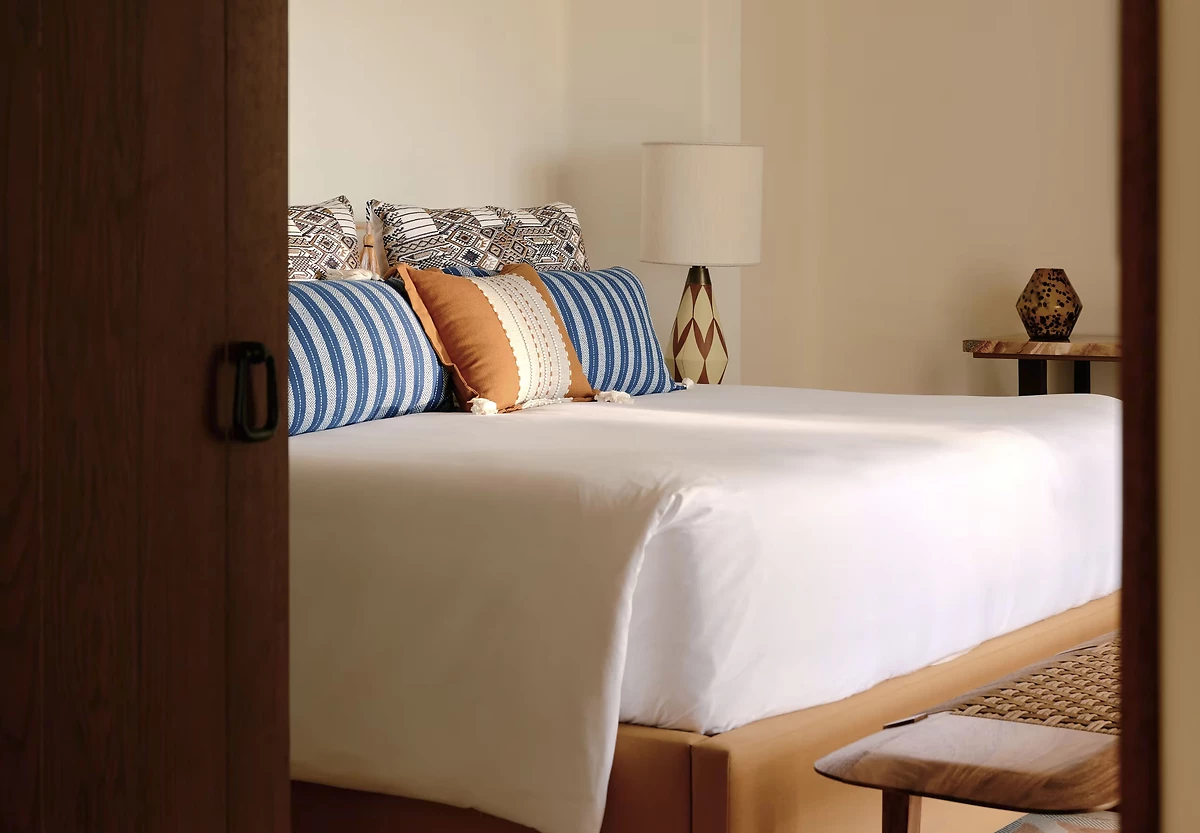 Image Suites bien-être