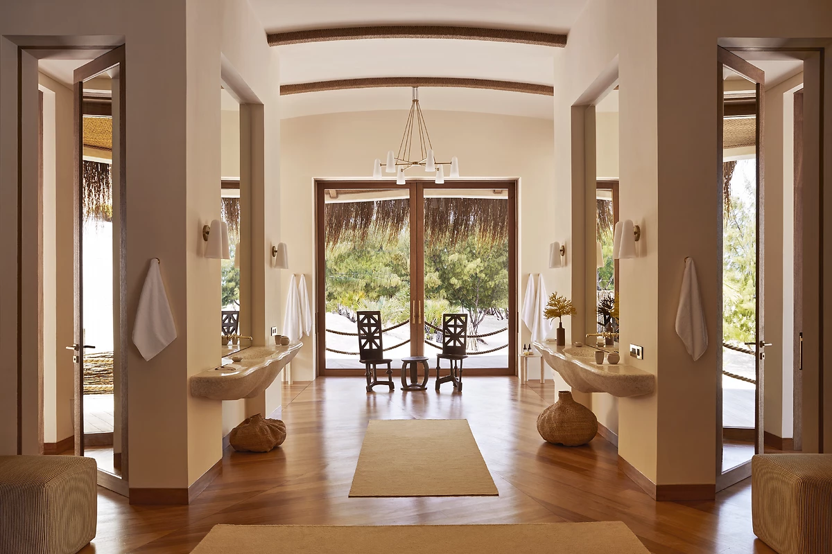 Image Résidence 2 chambres