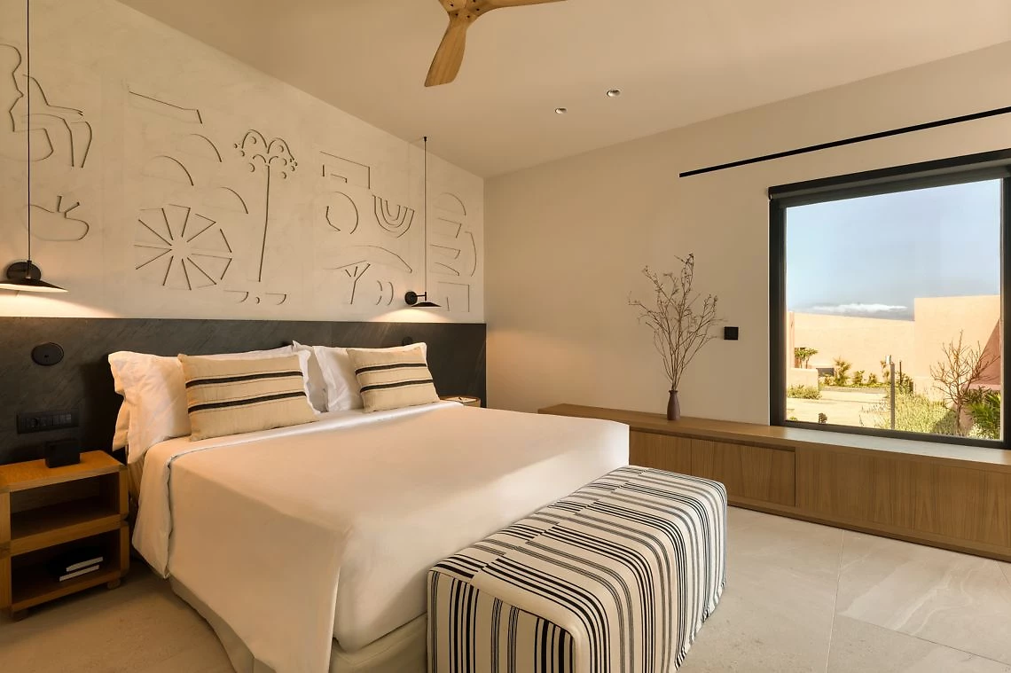 Image Bungalow Anesis