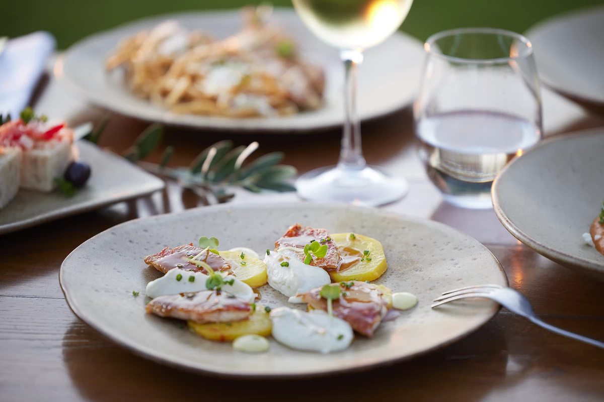 Hôtel Ikos Dassia 5* - 4