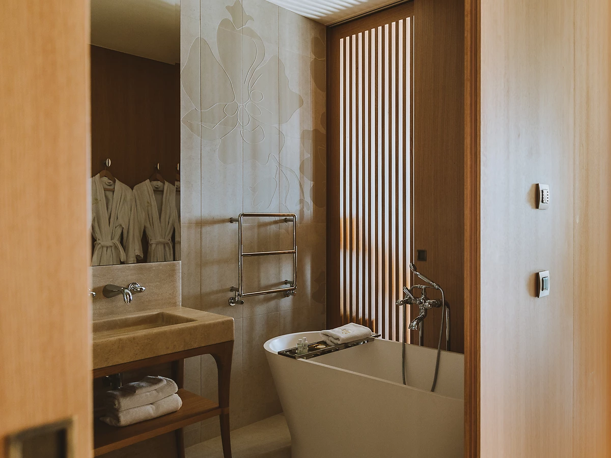 Image Suites junior jardin