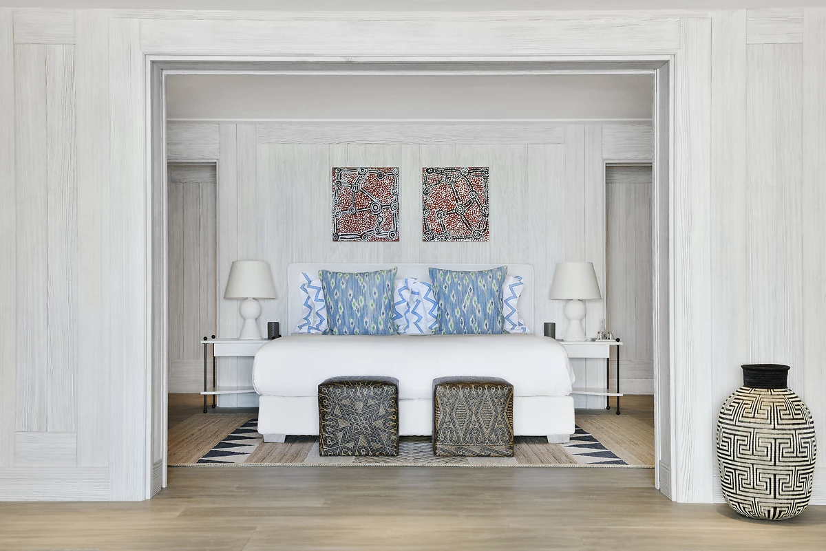 Image Catégorie plage