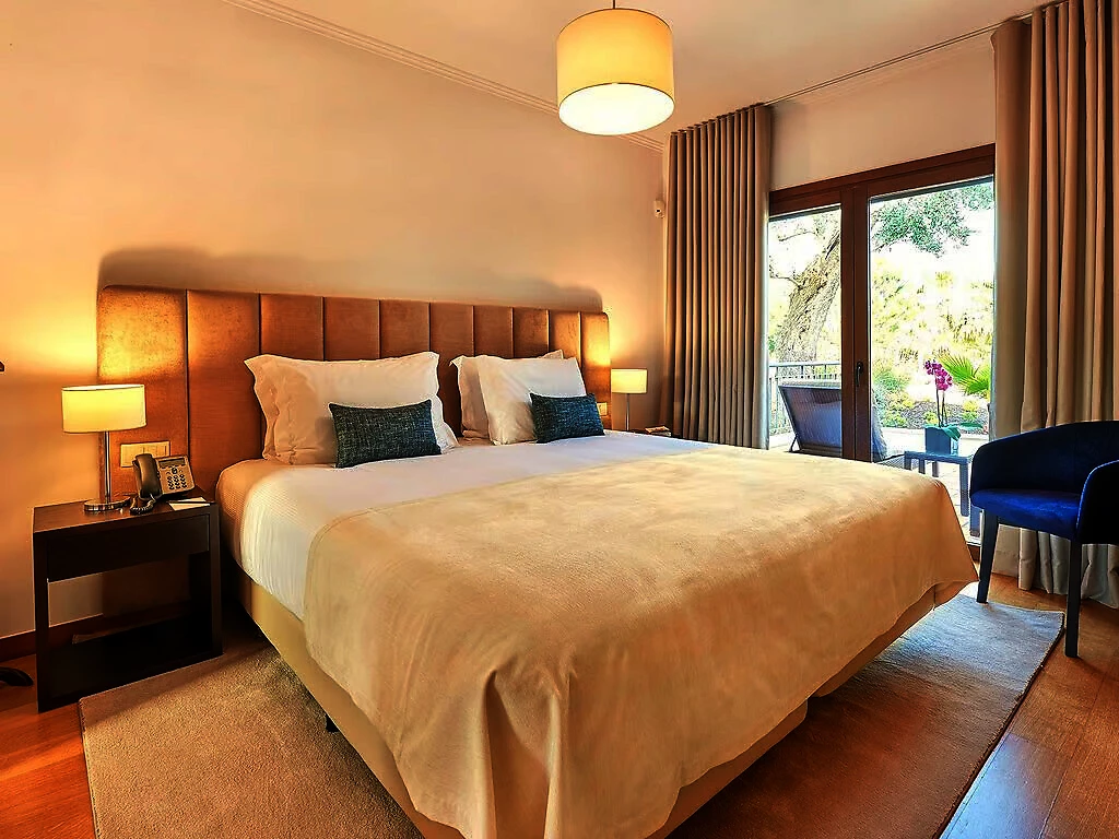 Image Appartement 1 chambre