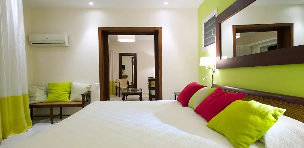 Image Suite supérieure