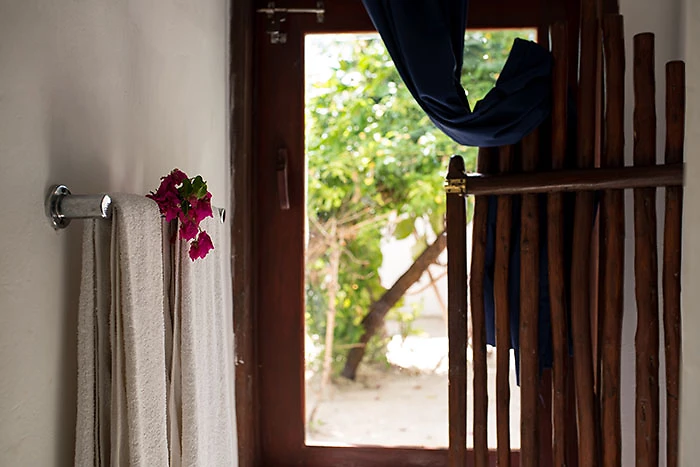 Indigo Beach Zanzibar - 4* - 18