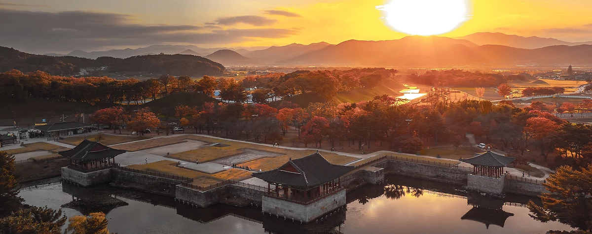 Visuel Hotel - LAHAN SELECT 5*