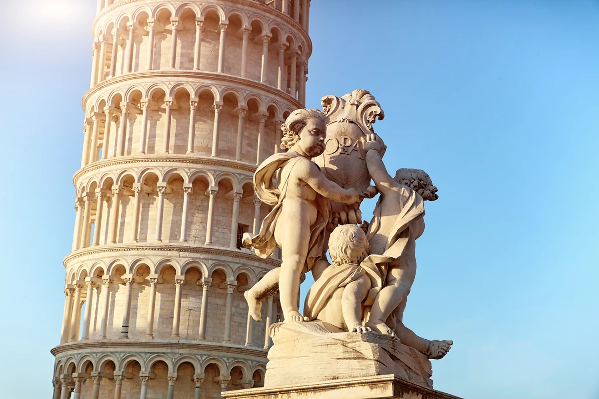 Autotour Delicatezza - 4