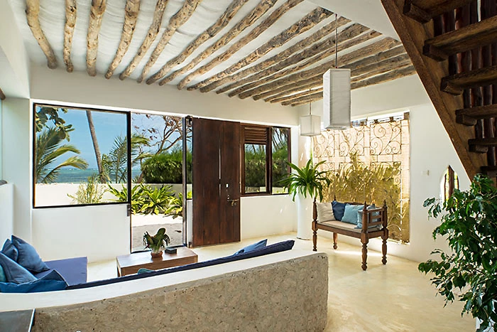 Indigo Beach Zanzibar - 4* - 9