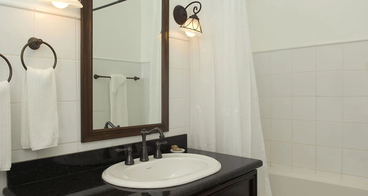 Visuel Hotel - Grano de Oro 4*