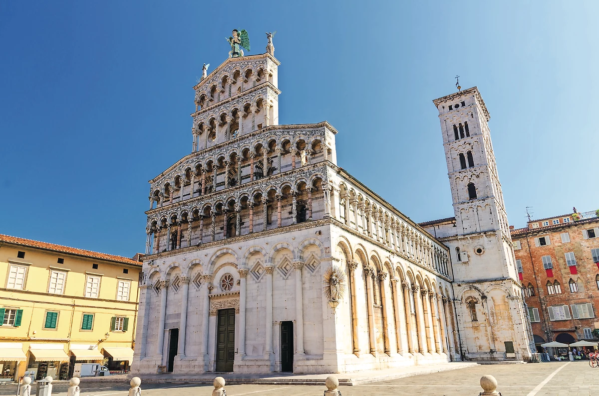 Autotour Delicatezza - 3