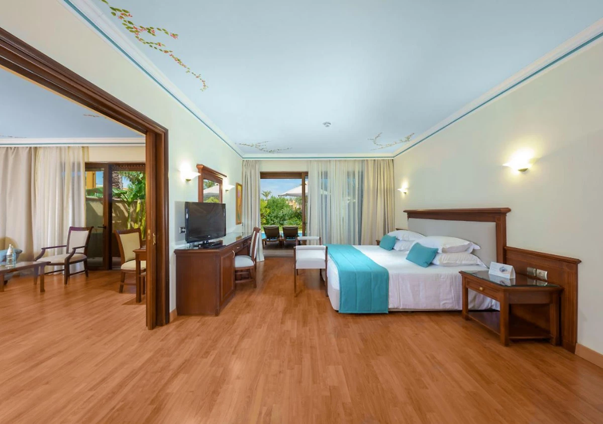 Image Villa supérieure