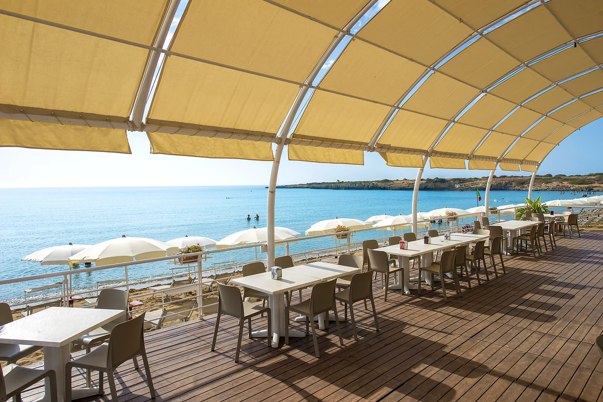 Photo Séjour Traveler - TRVLR