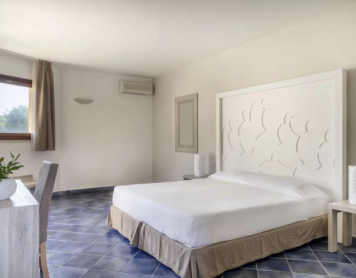 Photo Séjour Traveler - TRVLR