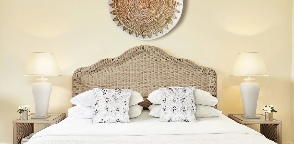 Image Loft maisonnette 2 chambres