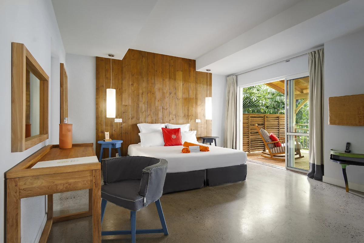 Image Suite Presqu’île