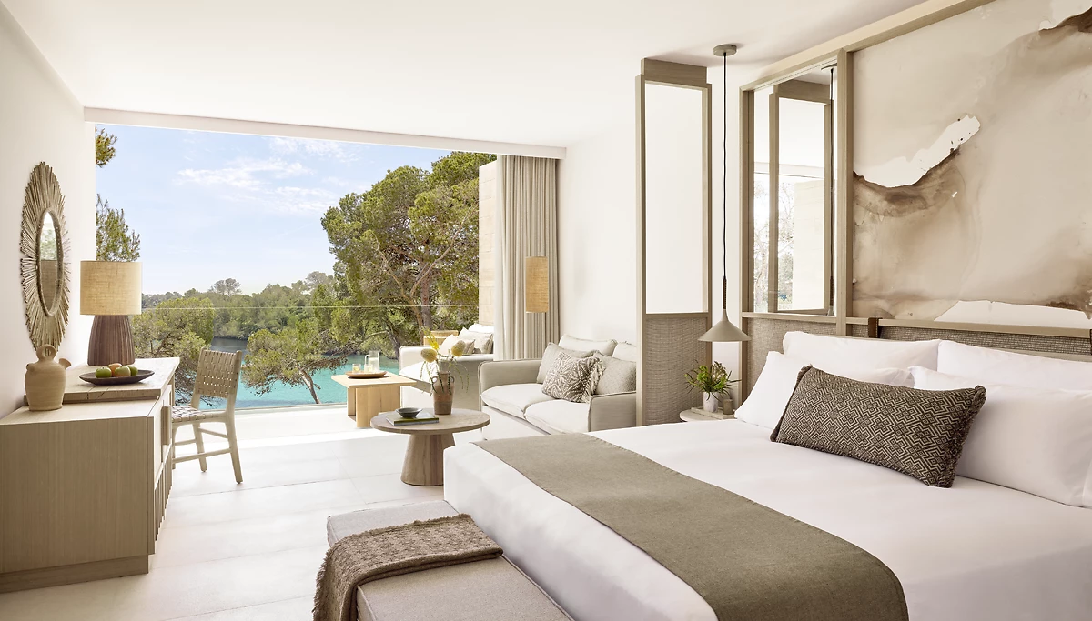 Image Suite junior deluxe