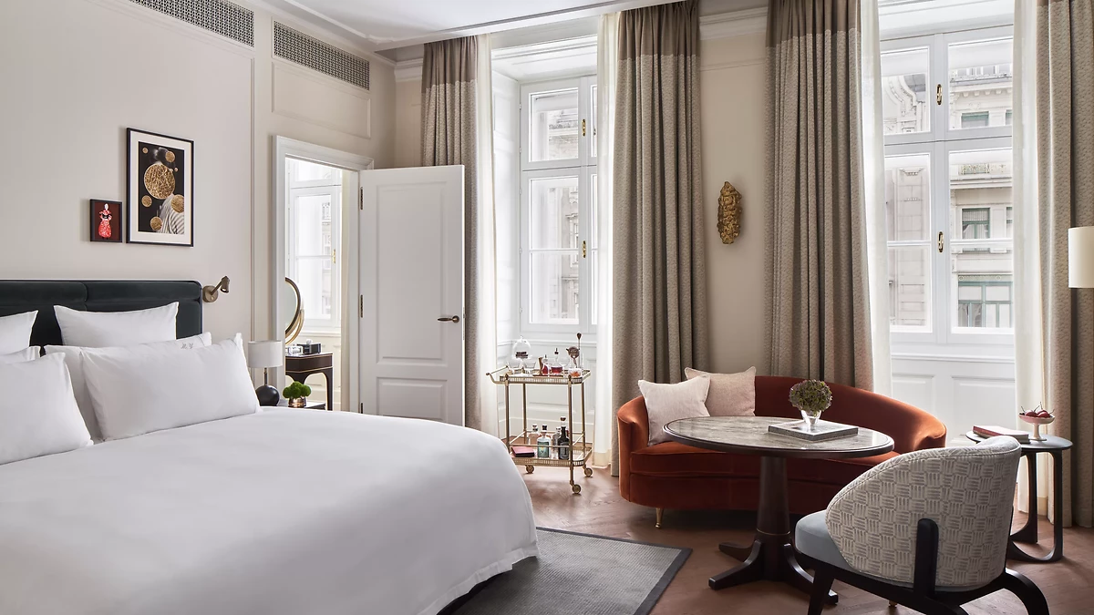 Image Suite Deluxe junior