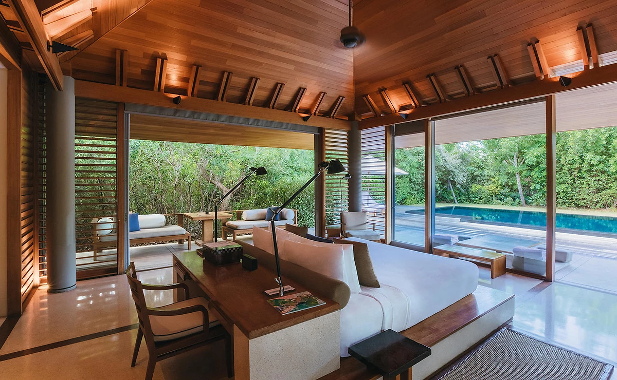 Image Pavillons Alcove